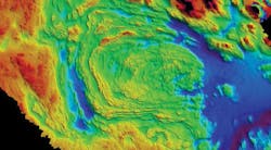 Content Dam Offshore Print Articles Volume 77 03 1703offgeo P01 Content Dam Offshore Print Articles Volume 77 03 1703offgeo P01