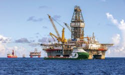 Content Dam Offshore Print Articles Volume 77 03 1703offgom P01 Content Dam Offshore Print Articles Volume 77 03 1703offgom P01