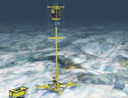 Content Dam Offshore Print Articles Volume 77 03 1703offisco P03 Content Dam Offshore Print Articles Volume 77 03 1703offisco P03