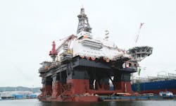 Content Dam Offshore Print Articles Volume 77 03 1703offkore P03 Content Dam Offshore Print Articles Volume 77 03 1703offkore P03