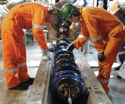 Content Dam Offshore Print Articles Volume 77 03 1703offndt P03 Content Dam Offshore Print Articles Volume 77 03 1703offndt P03