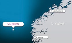 Content Dam Offshore Print Articles Volume 77 03 1703offnse P01 Content Dam Offshore Print Articles Volume 77 03 1703offnse P01