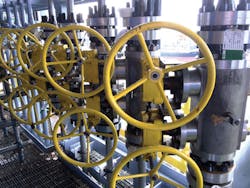 Content Dam Offshore Print Articles Volume 77 03 1703offpjka P01 Content Dam Offshore Print Articles Volume 77 03 1703offpjka P01