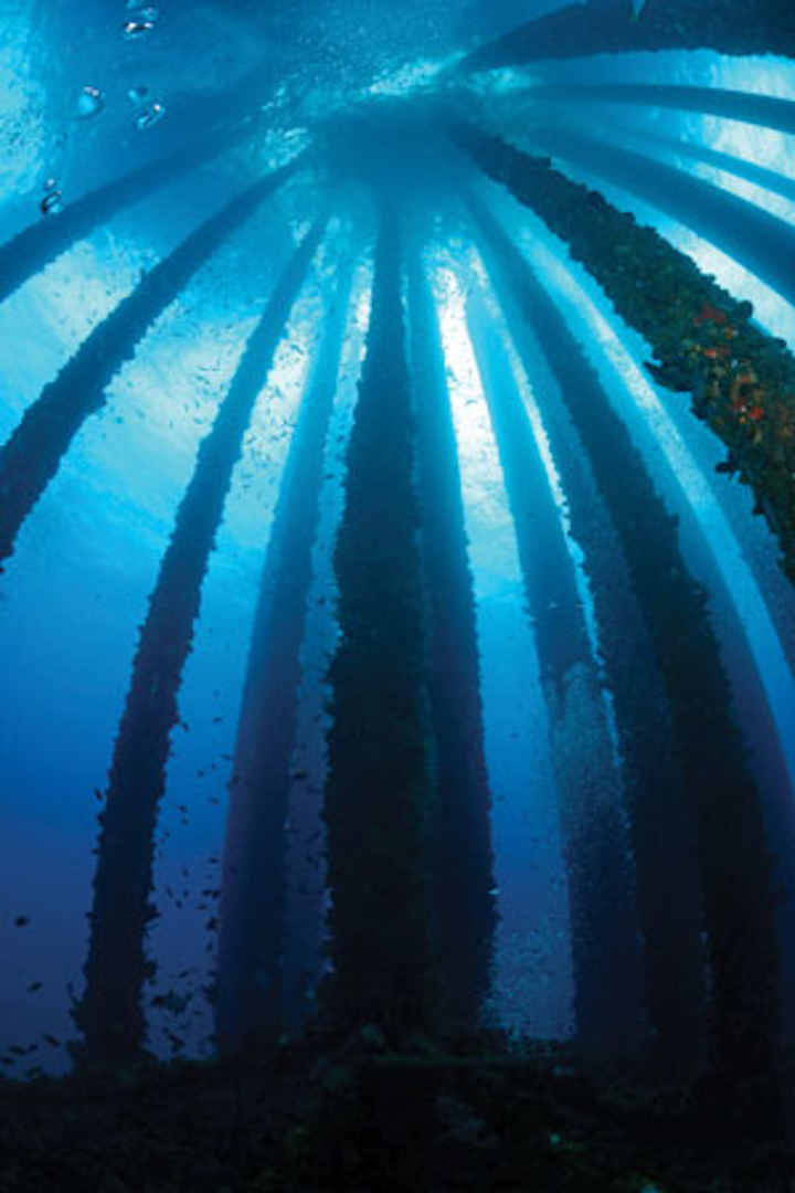 Content Dam Offshore Print Articles Volume 77 03 1703offrise P01