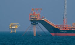 Content Dam Offshore Print Articles Volume 77 03 1703offsoco P02 Content Dam Offshore Print Articles Volume 77 03 1703offsoco P02