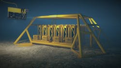 Content Dam Offshore Print Articles Volume 77 03 1703offsss P01 Content Dam Offshore Print Articles Volume 77 03 1703offsss P01