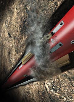 Content Dam Offshore Print Articles Volume 77 03 1703offwft P01 Content Dam Offshore Print Articles Volume 77 03 1703offwft P01