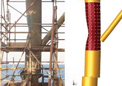 Content Dam Offshore Print Articles Volume 77 03 1703offzaku P01 Content Dam Offshore Print Articles Volume 77 03 1703offzaku P01