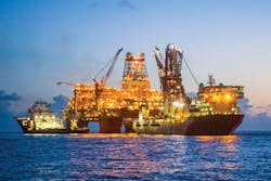 1704offbp P02 1704offbp P02