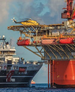 1704offbp P03 1704offbp P03