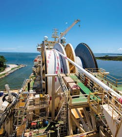 1704offbp P04 1704offbp P04