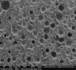 1704offcem P01b 1704offcem P01b