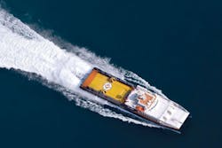 1704offdp 02 1704offdp 02