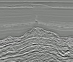 1704offgeo P02 1704offgeo P02