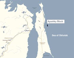 1704offglob P03 1704offglob P03