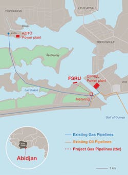 1704offipwe P01 1704offipwe P01