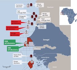 1704offipwe P02 1704offipwe P02