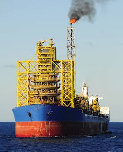 1704offjudy P01 1704offjudy P01