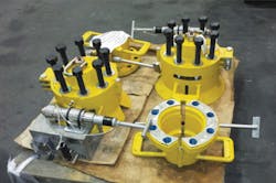 1704offpeg P02 1704offpeg P02