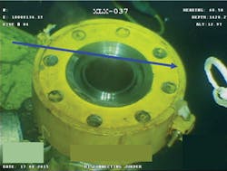 1704offpeg P06 1704offpeg P06