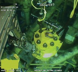 1704offpeg P07 1704offpeg P07