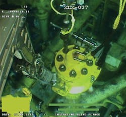 1704offpeg P07 1704offpeg P07