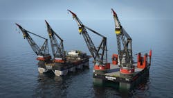 1704offslei P02 1704offslei P02