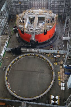 1704offslei P03 1704offslei P03