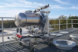 1704offsnak P02 1704offsnak P02