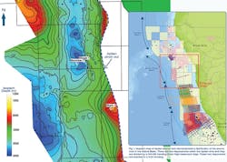 1704offspec P01 1704offspec P01