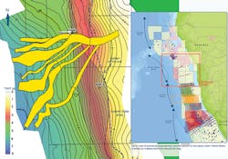 1704offspec P03 1704offspec P03