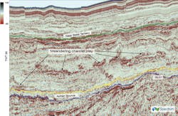 1704offspec P04 1704offspec P04