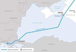 1704offturk P01 1704offturk P01