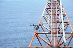 1704offuav P01 1704offuav P01