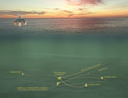 Content Dam Offshore Print Articles Volume 77 04 1704offgom P01 Content Dam Offshore Print Articles Volume 77 04 1704offgom P01