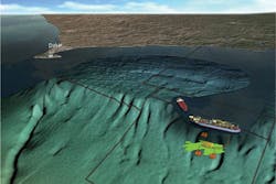 Content Dam Offshore Print Articles Volume 77 04 1704offipwe P03 Content Dam Offshore Print Articles Volume 77 04 1704offipwe P03