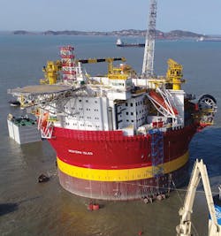 Content Dam Offshore Print Articles Volume 77 04 1704offnse P01 Content Dam Offshore Print Articles Volume 77 04 1704offnse P01