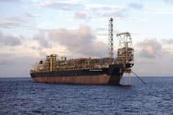 Content Dam Offshore Print Articles Volume 77 04 1704offosi P01 Content Dam Offshore Print Articles Volume 77 04 1704offosi P01