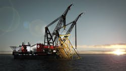 Content Dam Offshore Print Articles Volume 77 04 1704offslei P01 Content Dam Offshore Print Articles Volume 77 04 1704offslei P01