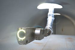 Content Dam Offshore Print Articles Volume 77 04 1704offsnak P01 Content Dam Offshore Print Articles Volume 77 04 1704offsnak P01