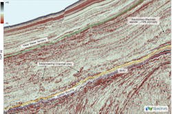 Content Dam Offshore Print Articles Volume 77 04 1704offspec P02 Content Dam Offshore Print Articles Volume 77 04 1704offspec P02