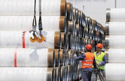 Content Dam Offshore Print Articles Volume 77 04 1704offturk P02 Content Dam Offshore Print Articles Volume 77 04 1704offturk P02