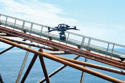 Content Dam Offshore Print Articles Volume 77 04 1704offuav P02 Content Dam Offshore Print Articles Volume 77 04 1704offuav P02