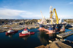 Content Dam Offshore Print Articles Volume 77 04 1704offvess P02 Content Dam Offshore Print Articles Volume 77 04 1704offvess P02