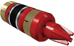 Content Dam Offshore Print Articles Volume 77 04 1704offwft Content Dam Offshore Print Articles Volume 77 04 1704offwft