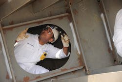 1705offabs P02 1705offabs P02