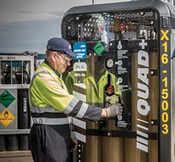 1705offair P02 1705offair P02