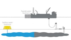 1705offbarc P04 1705offbarc P04