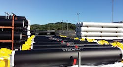 1705offbard P02 1705offbard P02