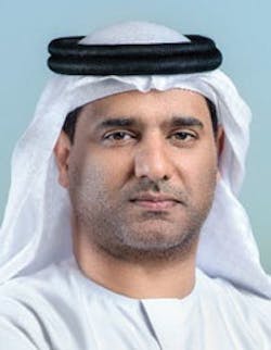 1705offbb P01 1705offbb P01